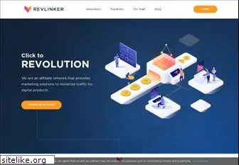 revlinker.com