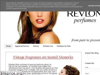 revlonperfumes.blogspot.com