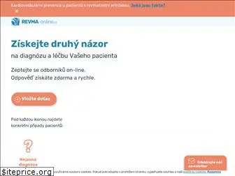 revma-online.cz