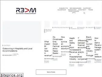 revmanager.eu