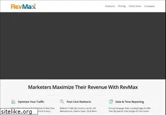 revmax.com