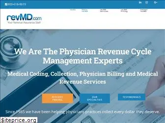 revmd.com