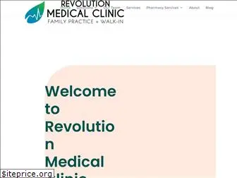 revmedical.ca