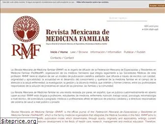 revmexmedicinafamiliar.org