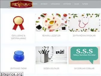 revnakzeytinyagi.com