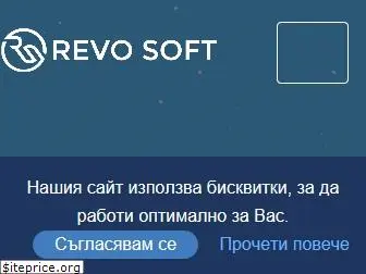 revo-soft.com