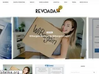 revoada.net