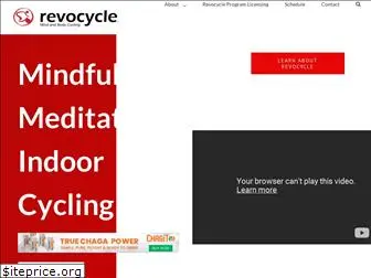 revocycle.com