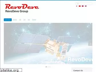 revodeve.com