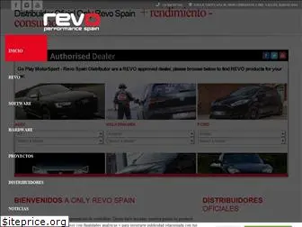 revohardware.es