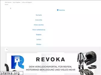 revoka.de