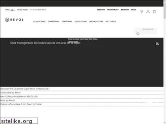 revol-porcelaine.fr
