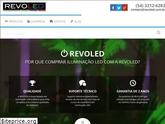 revoled.com.br
