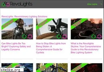 revolights.com