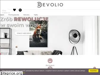 revolio.pl