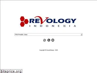 revology.co.id