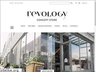 revology.com