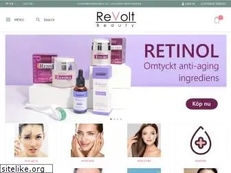 revolt-beauty.com