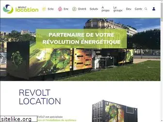revolt-location.com
