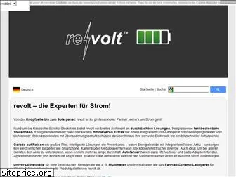 revolt-power.de