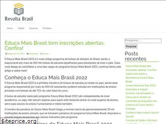 revoltabrasil.com.br