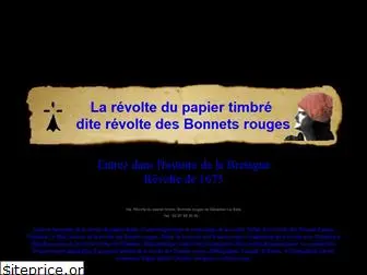 revolte-papier-timbre.com