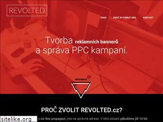 revolted.cz