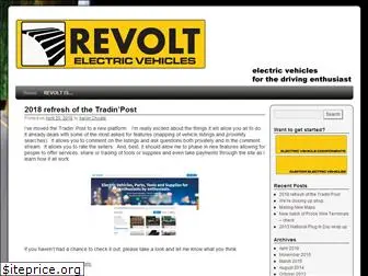 revoltev.com