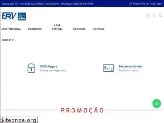 revoltis.com.br