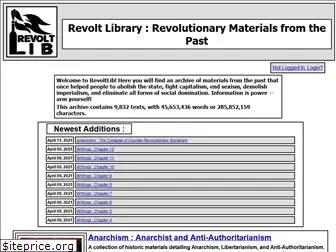 revoltlib.com