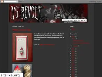 revoltns.blogspot.com