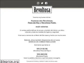 revoltosamadrid.com