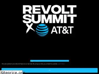 revoltsummit.com