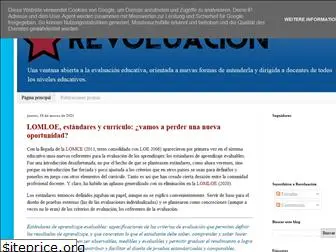 revoluacion.blogspot.com
