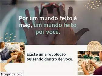 revolucaoartesanal.com.br
