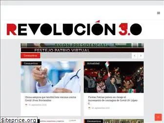 revolucion.news