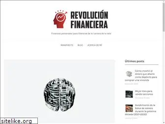 revolucionfinanciera.com