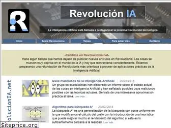 revolucionia.com