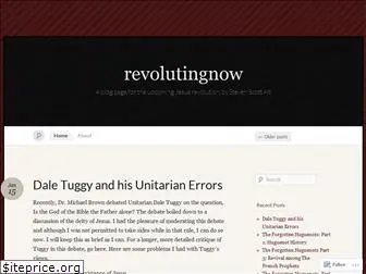 revolutingnow.wordpress.com