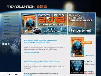 revolution-2012.com