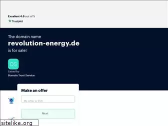 revolution-energy.de