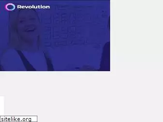 revolution-events.com