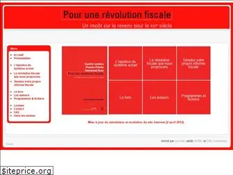 revolution-fiscale.fr