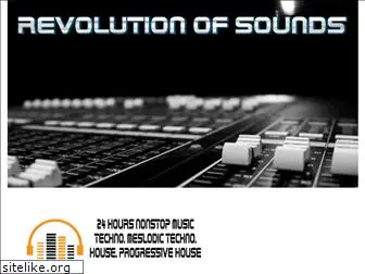 revolution-of-sounds.de