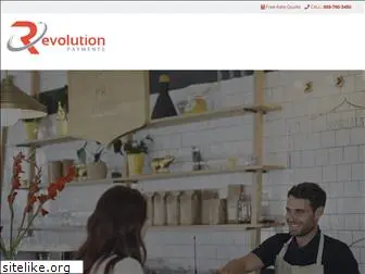 revolution-pay.com