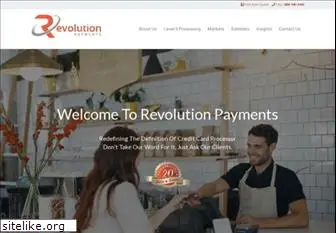 revolution-payments.com