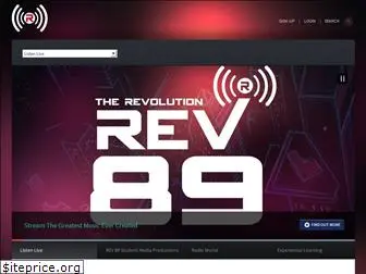 revolution89.com