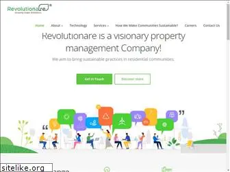 revolutionare.com