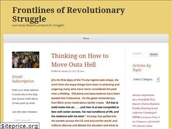 revolutionaryfrontlines.wordpress.com
