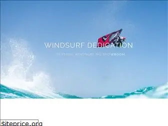 revolutionboardsports.com.au
